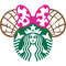 Starbucks-Mandala-Girl-Trending-Svg-TD17082020.png