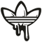 Adidas-Drip-logo-SVG.png