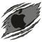 Ripped-Apple.png