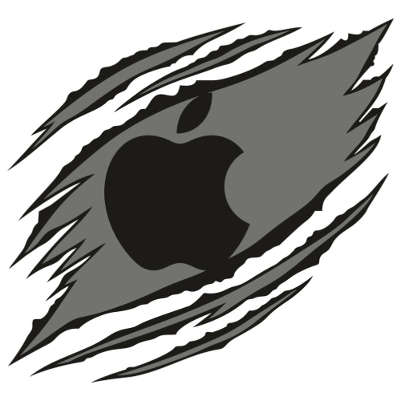 Ripped-Apple.png