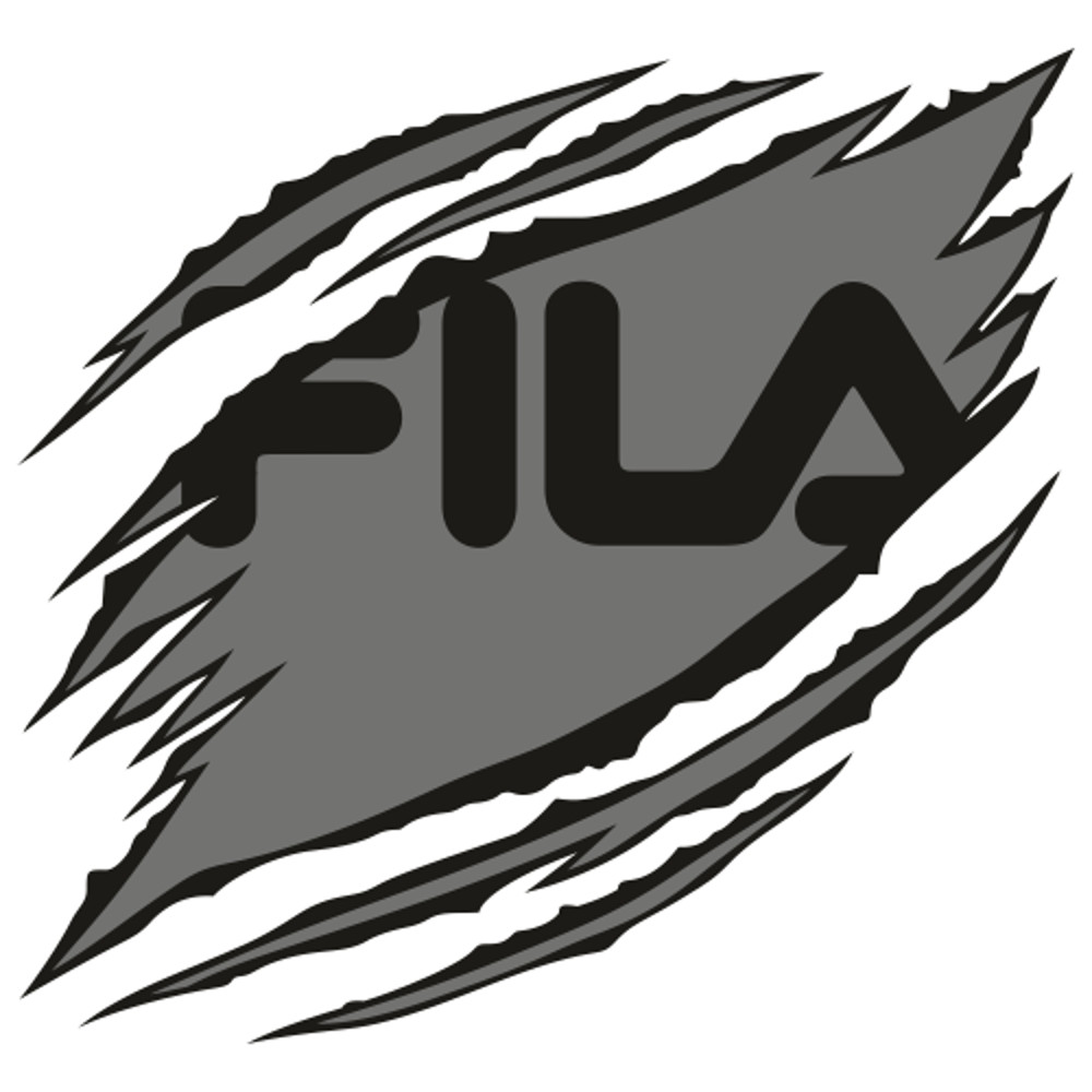 Ripped-Fila.png