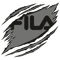 Ripped-Fila.png