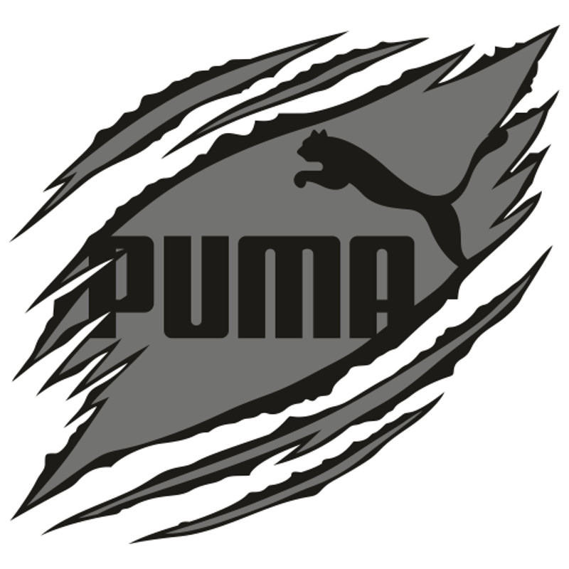 Ripped-Puma.png