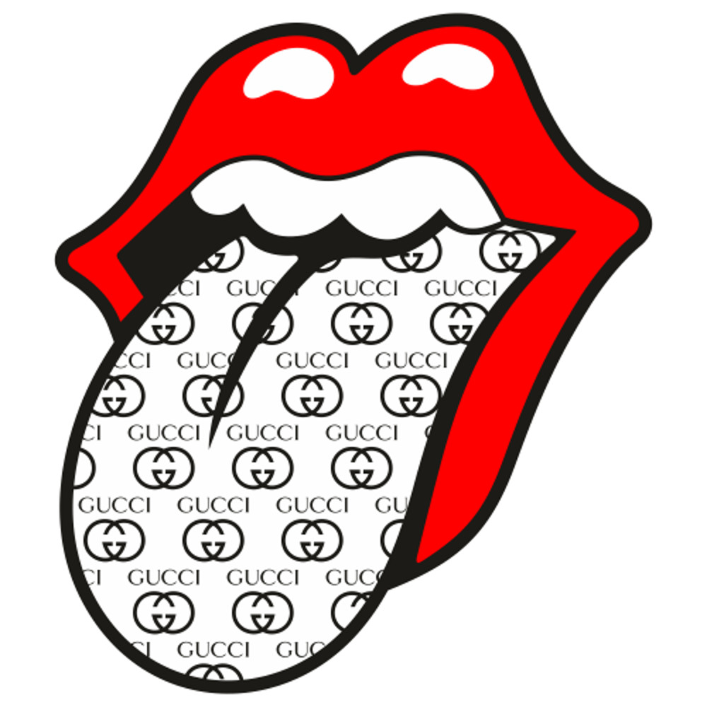 Rolling-Lips-Gucci-Pattern.png