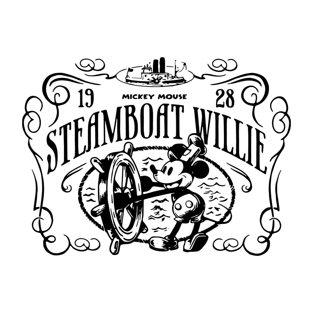 0301241088-retro-disney-steamboat-willie-mickey-mouse-svg-0301241088png.png
