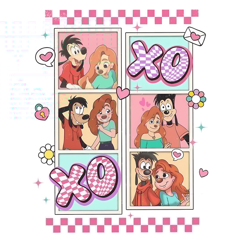 0601241030-max-and-roxanne-xoxo-valentine-png-0601241030png.png