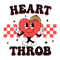 0801241047-retro-heart-throb-checkered-svg-0801241047png.png