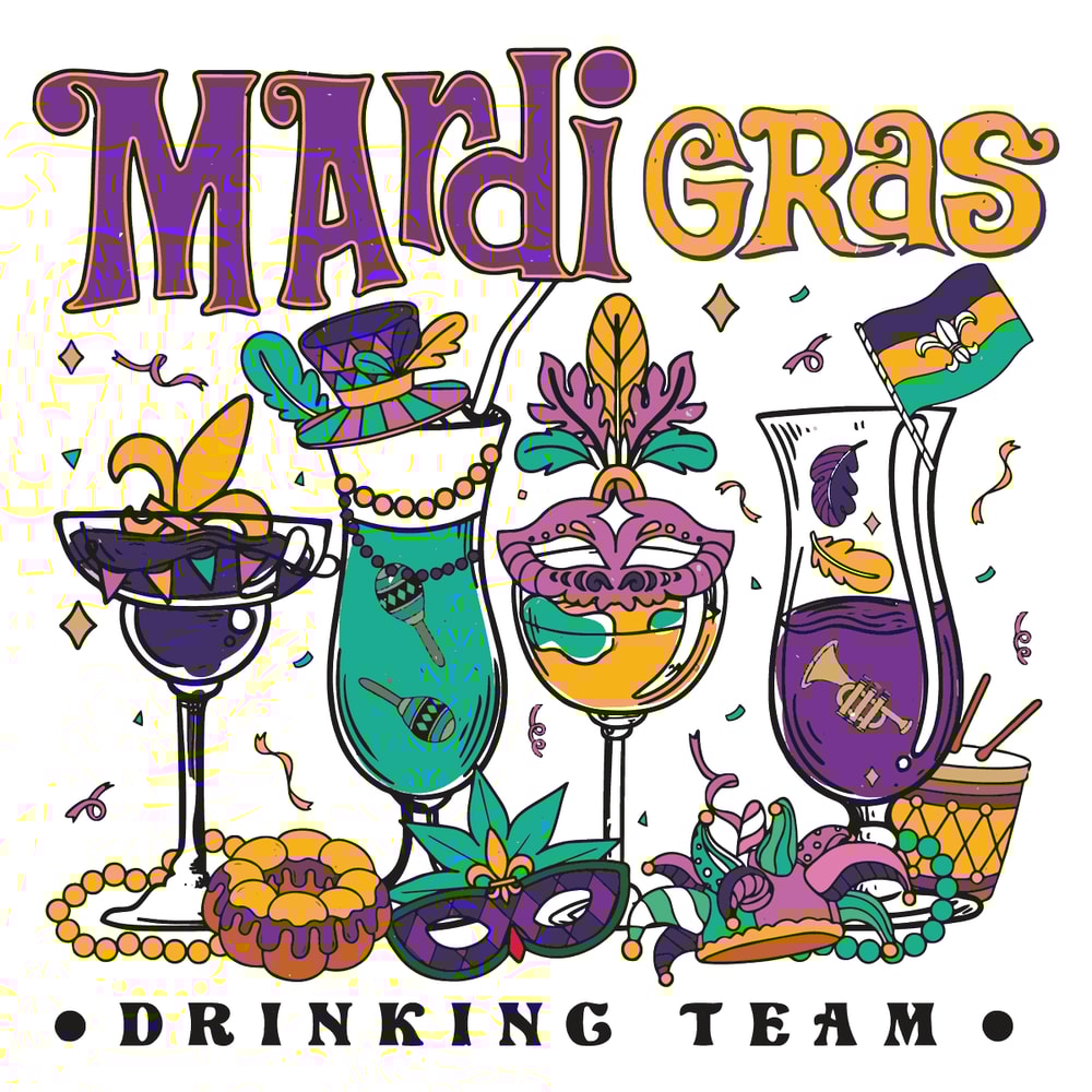1301241045-mardi-gras-drinking-team-svg-1301241045png.png
