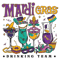 1301241045-mardi-gras-drinking-team-svg-1301241045png.png
