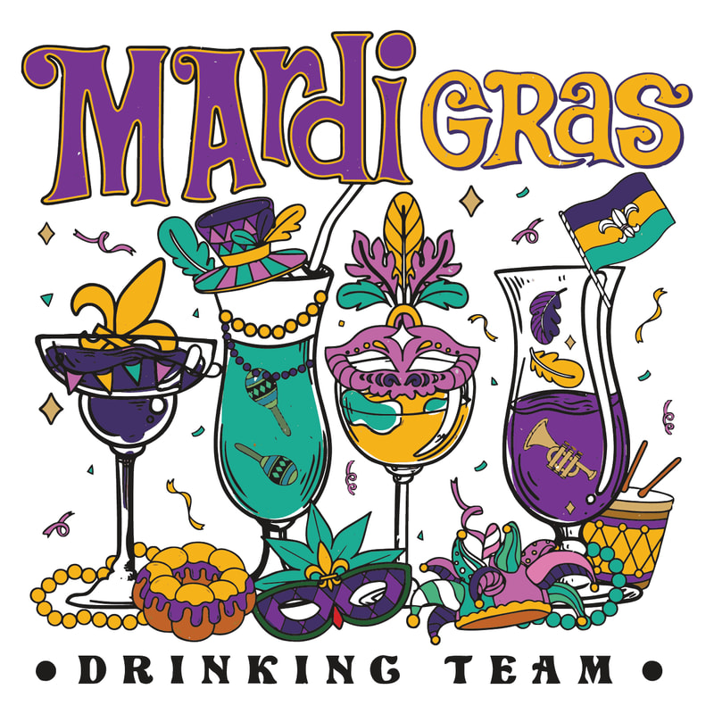 1301241045-mardi-gras-drinking-team-svg-1301241045png.png