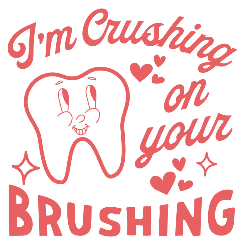1301241053-im-crushing-on-your-brushing-svg-1301241053png.png