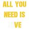1501241034-all-you-need-is-love-10-packers-svg-1501241034png.png