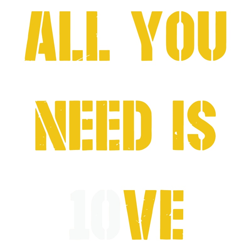 1501241034-all-you-need-is-love-10-packers-svg-1501241034png.png
