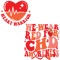 1501241046-we-wear-red-chd-awareness-red-ribbon-svg-1501241046png.png