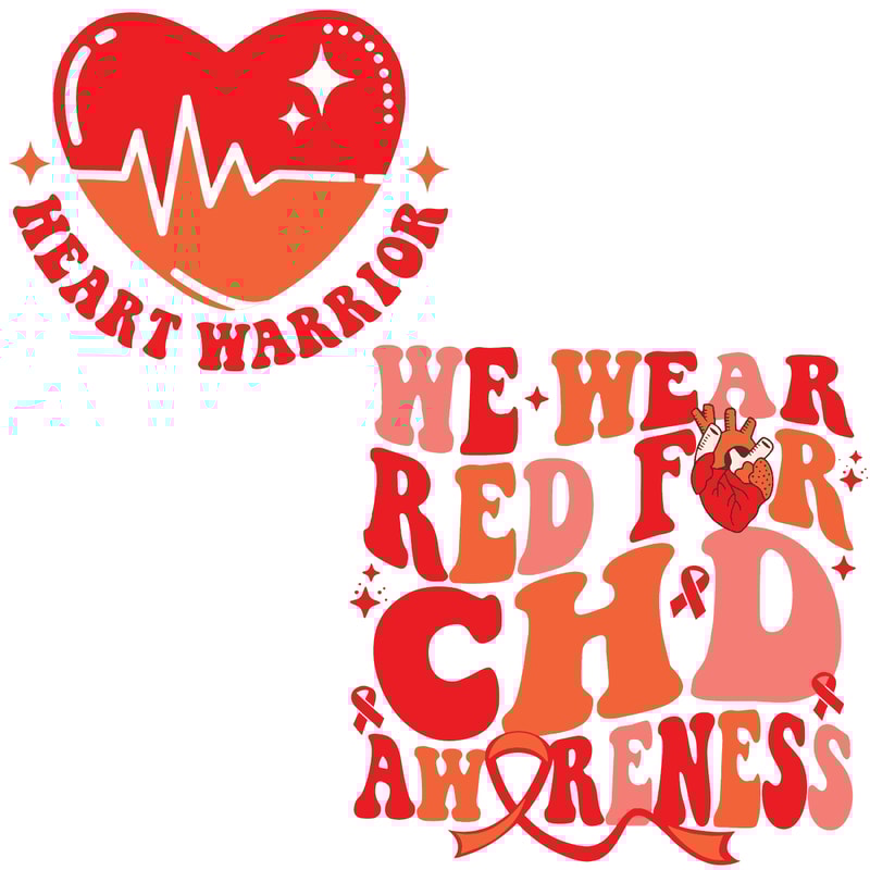 1501241046-we-wear-red-chd-awareness-red-ribbon-svg-1501241046png.png