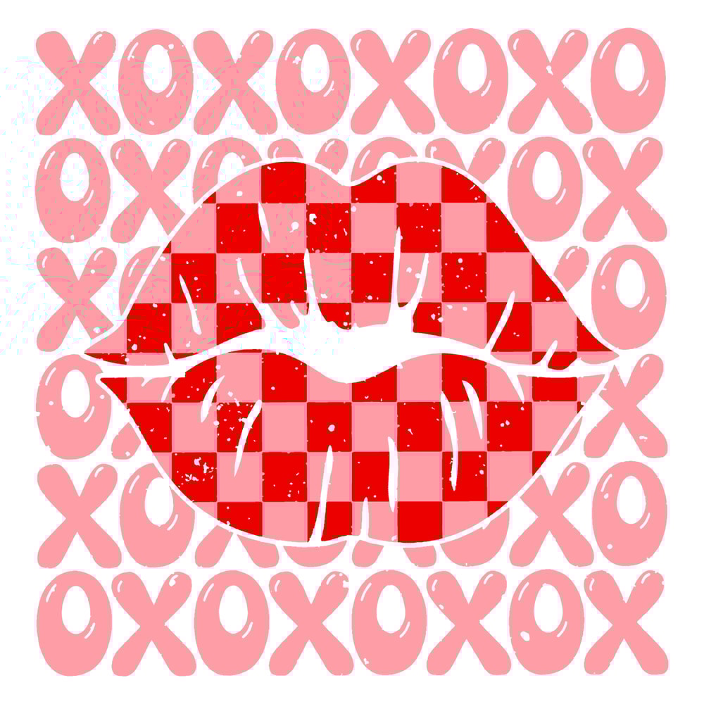 1601241019-groovy-xoxo-checker-lips-svg-1601241019png.png