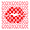 1601241019-groovy-xoxo-checker-lips-svg-1601241019png.png