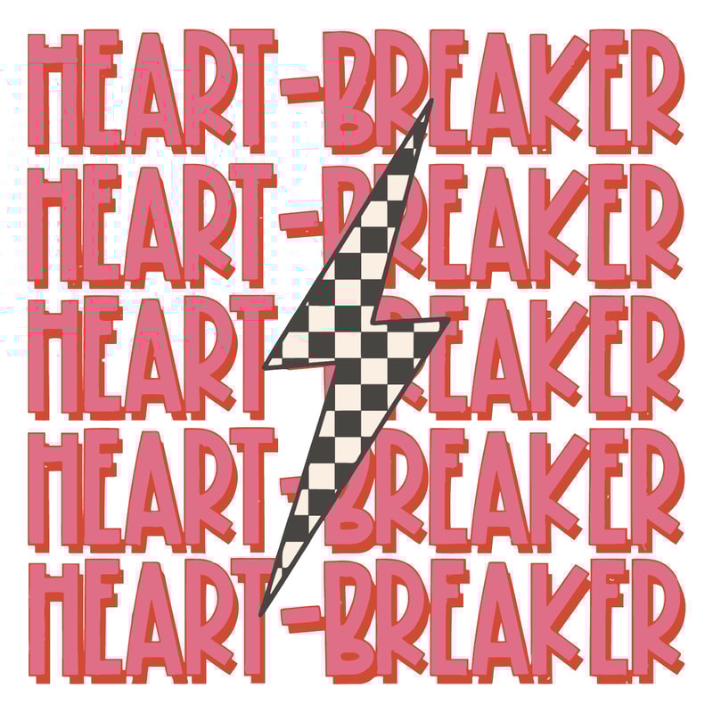 1601241069-heart-breaker-valentine-lightning-bolt-svg-1601241069png.png