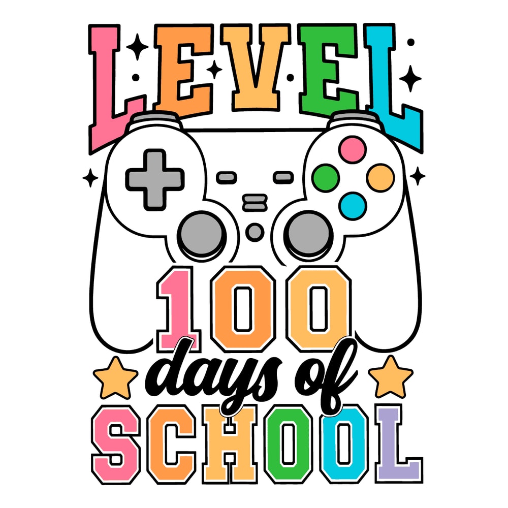 1801241030-level-100-days-of-school-game-controllers-svg-1801241030png.png