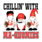 2301241072-funny-chillin-with-magnomies-svg-2301241072png.png