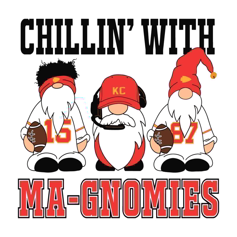 2301241072-funny-chillin-with-magnomies-svg-2301241072png.png