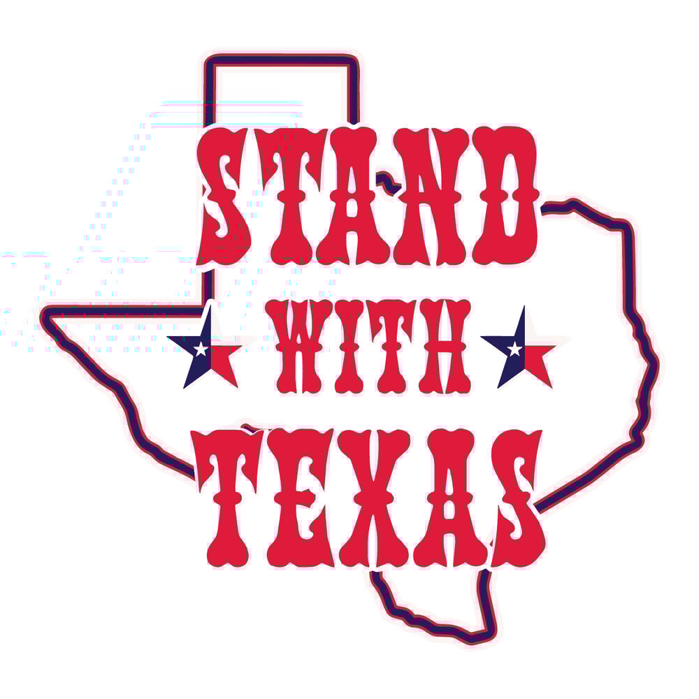 3001241021-i-stand-with-texas-secure-our-borders-svg-3001241021png.png
