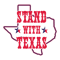 3001241021-i-stand-with-texas-secure-our-borders-svg-3001241021png.png
