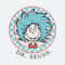 ChampionSVG-2202241043-funny-dr-seuss-thing-one-face-svg-2202241043png.jpeg