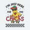 ChampionSVG-2402241002-just-here-for-the-chicks-easter-svg-2402241002png.jpeg