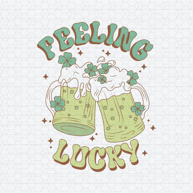 ChampionSVG-2802241089-feeling-lucky-beer-clovers-patricks-day-svg-2802241089png.jpeg