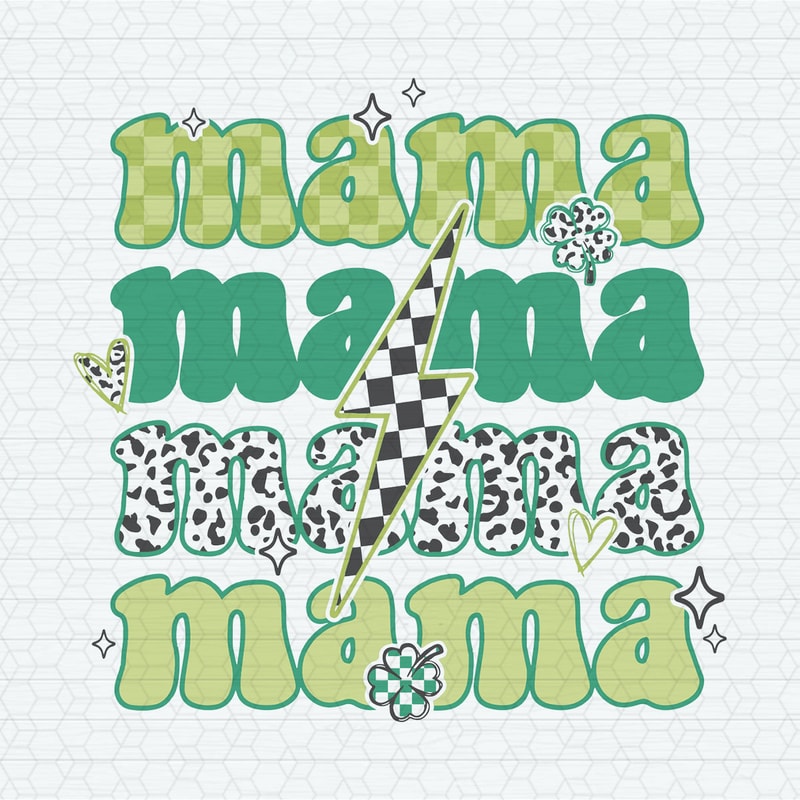 ChampionSVG-0403241032-patricks-day-mama-lightning-bolt-svg-0403241032png.jpeg