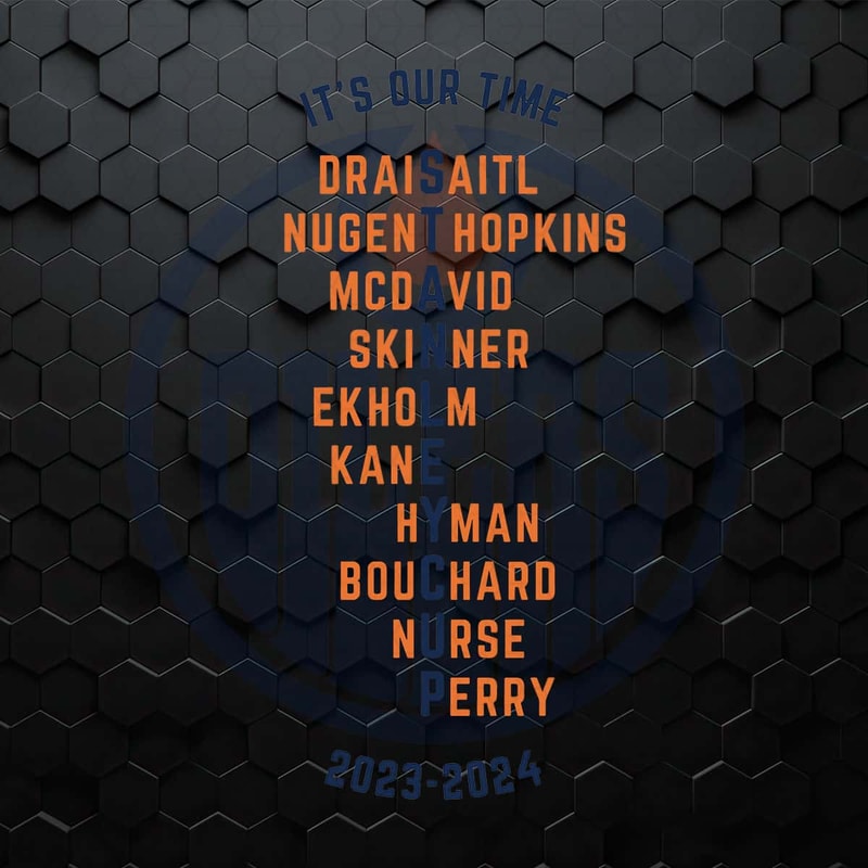 Edmonton Team It's Our Time Stanley Cup 2024 SVG.jpg