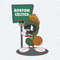 Boston Celtics Looney Tunes Marvin The Martian SVG.jpg