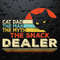 Cat Dad The Man The Myth The Snack Dealer SVG.jpg