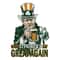 Make St Patricks Day Great Again SVG St Patricks Day SVG Trump Drink Beer SVG.jpg