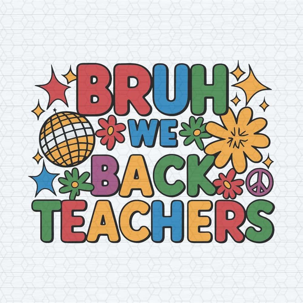ChampionSVG-Game-Over-Back-To-School-Bruh-We-Back-Teachers-SVG.jpg