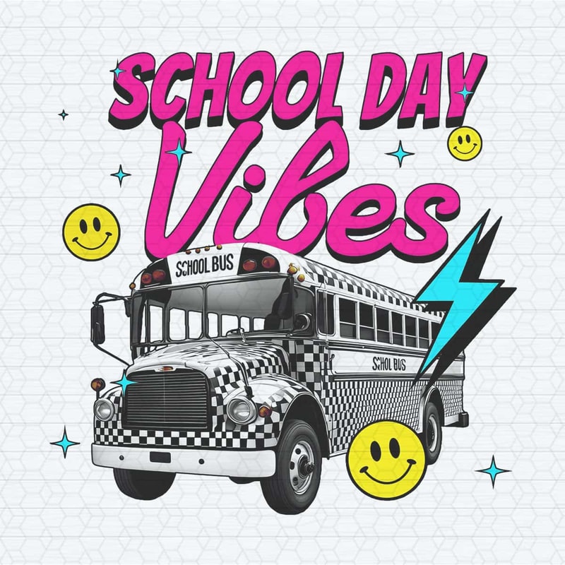 ChampionSVG-School-Day-Vibes-School-Bus-PNG.jpg