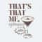 ChampionSVG-Thats-That-Me-Espresso-Martini-PNG.jpg