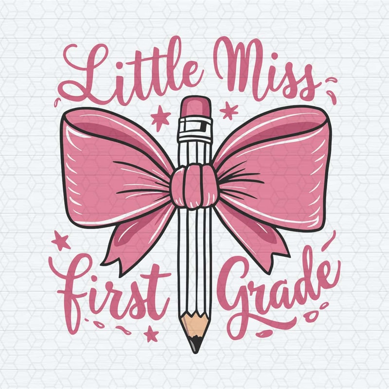 ChampionSVG-Little-Miss-First-Grade-Back-To-School-School-1st-Day-of-School-SVG.jpg