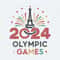 ChampionSVG-Olympic-Games-Paris-2024-SVG-Digital-Download.jpg