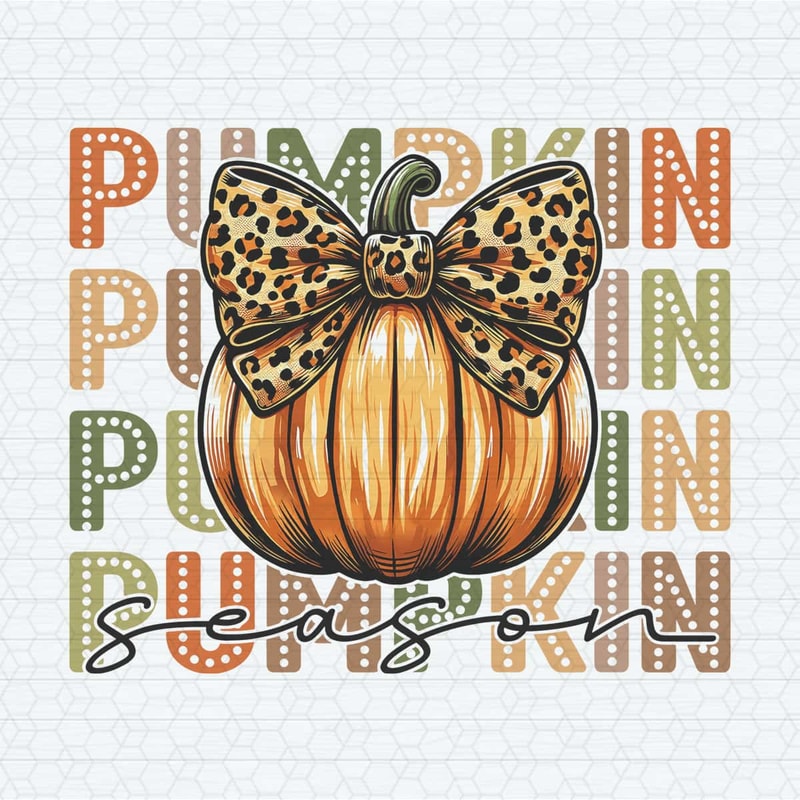 ChampionSVG-Retro-Pumpkin-Season-Leopard-Bow-PNG.jpg