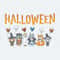ChampionSVG-Halloween-Bluey-Friends-Cartoon-PNG.jpg