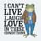 ChampionSVG-I-Can’t-Live-Laugh-Love-in-These-Conditions-SVG.jpg