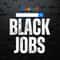 Search Black Jobs Funny Statement SVG.jpg