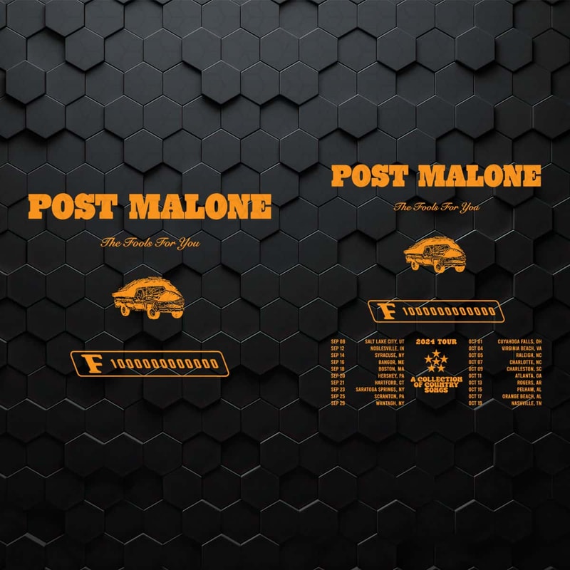 Post Malone The Fools For You The F1 Trillion SVG.jpg