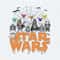 Retro Star Wars Characters Halloween PNG.jpg