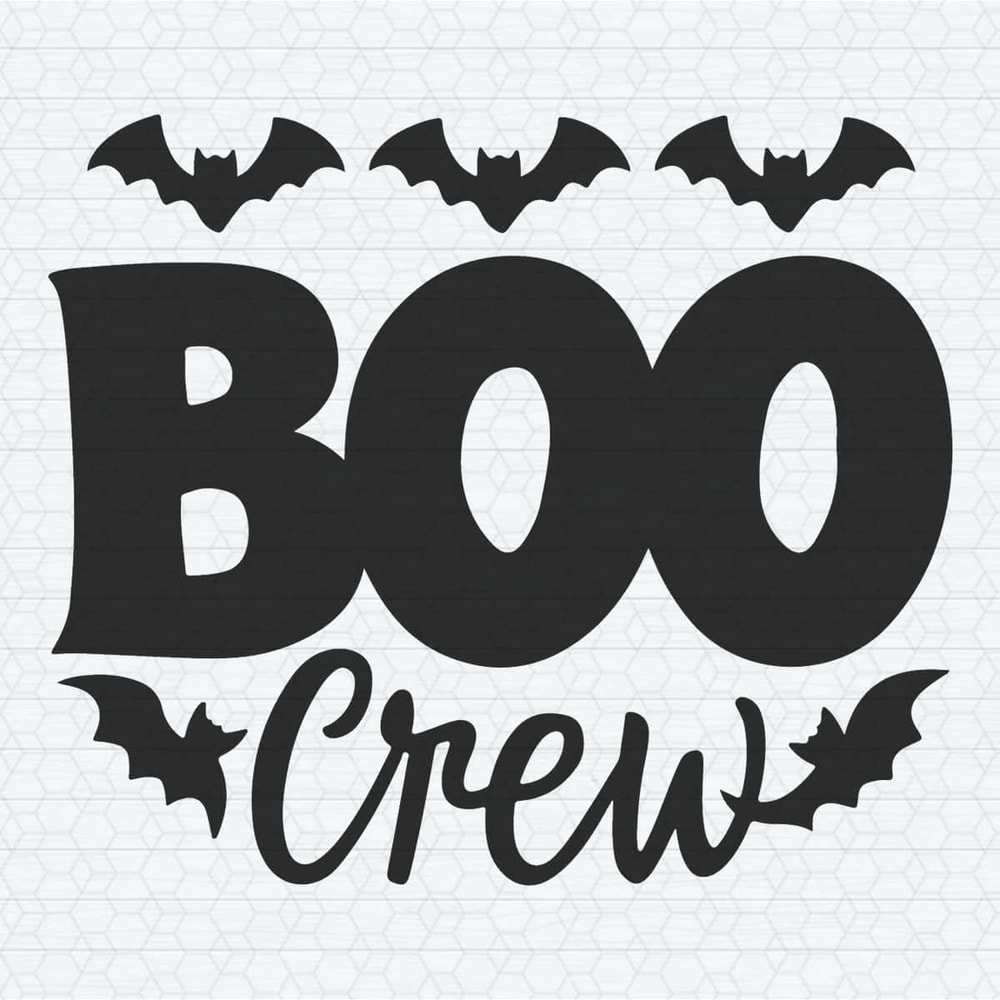 ChampionSVG-Boo-Bat-Black-Horror-Ghost-SVG-Digital-Download.jpg