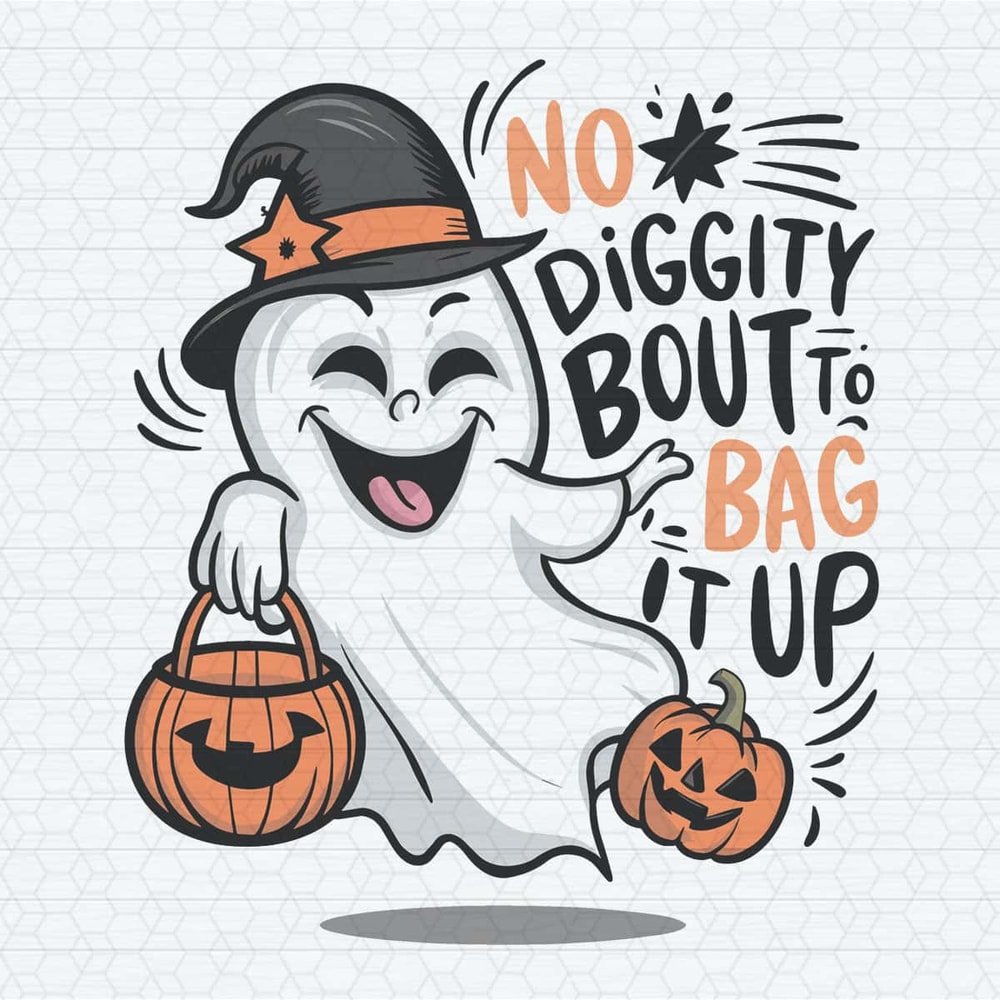 ChampionSVG-No-Diggity-Bout-To-Bag-It-Up-Halloween-SVG.jpg