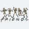 ChampionSVG-Skeleton-Friends-Dancing-Funny-Halloween-SVG.jpg