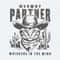 Cowboy Cat Meowdy Partner Whiskers In The Wind SVG.jpg